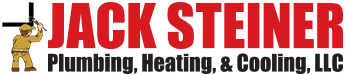 Jack-Steiner-Logo-345px