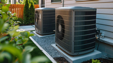 ac-units
