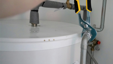 hotwaterheaters